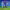https://res.cloudinary.com/billionhands/image/upload/v1770362893/items/luuuixmwhbm2rlv7jqyg.avif-0cover