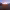 https://res.cloudinary.com/billionhands/image/upload/v1770362897/items/wtig6w2voygm8gu3a4z3.jpg-1cover