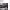 https://res.cloudinary.com/billionhands/image/upload/v1770362898/items/ir8ncfrr2kdebkmjjfmr.jpg-0cover
