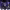 https://res.cloudinary.com/billionhands/image/upload/v1770362898/items/yskjbnzc33fz6wusslps.jpg-3cover