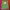 https://res.cloudinary.com/billionhands/image/upload/v1770362899/items/i58snkwntlcyrljgwl79.webp-2cover
