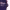 https://res.cloudinary.com/billionhands/image/upload/v1770362899/items/w1gqnekdopbzglbjkvuj.webp-2cover