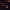 https://res.cloudinary.com/billionhands/image/upload/v1770362900/items/olhyxoy20bjs9k8n6tfq.jpg-0cover
