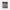 https://res.cloudinary.com/billionhands/image/upload/v1770362902/items/xiateejhpz88eegvuwbl.jpg-1cover