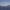 https://res.cloudinary.com/billionhands/image/upload/v1770362903/items/l7siwgduxivaa19byfus.jpg-3cover