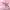 https://res.cloudinary.com/billionhands/image/upload/v1770362903/items/lei60k50vyep2dkvlznl.webp-1cover