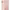 Hugo Boss BOSS Ma Vie Eau de Parfum cover