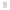 https://res.cloudinary.com/billionhands/image/upload/v1770362903/items/t3pcmblrhhc1ro4tsnrc.jpg-2cover