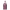 https://res.cloudinary.com/billionhands/image/upload/v1770362903/items/tldzmhp2s01edqwwarsj.webp-1cover