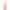 Sol de Janeiro Cheirosa 91 Bruma perfumada corporal y capilar cover