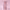 https://res.cloudinary.com/billionhands/image/upload/v1770362905/items/vwjqtuopavowl7bcyquw.jpg-1cover