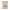 https://res.cloudinary.com/billionhands/image/upload/v1770362905/items/yrc3qu7evk7wv7qo5laf.jpg-0cover
