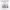 https://res.cloudinary.com/billionhands/image/upload/v1770362906/items/mscbkrvzlx41yjlytltc.png-1cover