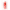 https://res.cloudinary.com/billionhands/image/upload/v1770362906/items/ulrr28wo8heu79nj7rre.webp-1cover