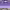 https://res.cloudinary.com/billionhands/image/upload/v1770362907/items/arowzrmkln4wzncflj7y.jpg-1cover