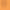 https://res.cloudinary.com/billionhands/image/upload/v1770362907/items/rapts7h8itzmilm6oj1h.jpg-1cover