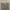 https://res.cloudinary.com/billionhands/image/upload/v1770362907/items/stijayyhqond4csvvjjx.webp-0cover