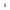 https://res.cloudinary.com/billionhands/image/upload/v1770362908/items/pohpbfhnvn0trt90ceku.webp-1cover