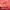 https://res.cloudinary.com/billionhands/image/upload/v1770362908/items/qdihuhp1vvp9yvctnbty.webp-3cover