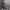 https://res.cloudinary.com/billionhands/image/upload/v1770362908/items/trpiqzz78ix0crdhsuwl.jpg-1cover