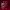 https://res.cloudinary.com/billionhands/image/upload/v1770362908/items/u9xyfwafnhwyrarhop7g.jpg-0cover