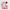 https://res.cloudinary.com/billionhands/image/upload/v1770362908/items/yw8q2zniz6owayoffoc6.webp-3cover