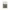 https://res.cloudinary.com/billionhands/image/upload/v1770362908/items/zo4ebybfldmododwuwbw.jpg-1cover