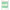 https://res.cloudinary.com/billionhands/image/upload/v1770362909/items/fkbfin5dbw9zy0jxv2wp.webp-3cover