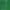 https://res.cloudinary.com/billionhands/image/upload/v1770362910/items/w6ztcpzcebtsf1cs1lz5.webp-3cover