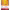 https://res.cloudinary.com/billionhands/image/upload/v1770362910/items/z2qni1xqqc7msb4gsbn1.jpg-3cover