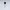 https://res.cloudinary.com/billionhands/image/upload/v1770362910/items/z8hud5ul1myvwrayiq5d.webp-2cover