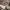 https://res.cloudinary.com/billionhands/image/upload/v1770362911/items/x0yxjvsorrkzxtjufimv.webp-0cover