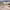 https://res.cloudinary.com/billionhands/image/upload/v1770362912/items/usy1gh4fbmuoez0mxg4e.jpg-1cover