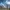 https://res.cloudinary.com/billionhands/image/upload/v1770362917/items/zlszn2y6y3ymgmzghgqt.webp-3cover