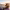 Sunset Boat Cruise cover