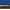 https://res.cloudinary.com/billionhands/image/upload/v1770362925/items/gam2bwhd8y6qzv0ivydd.png-0cover