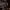 https://res.cloudinary.com/billionhands/image/upload/v1770362929/items/jfdgb3jxncrts9yxeaws.webp-2cover
