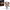 https://res.cloudinary.com/billionhands/image/upload/v1770362929/items/lfjtt06k1bagyqiopxlh.jpg-3cover