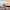 https://res.cloudinary.com/billionhands/image/upload/v1770362929/items/lsynkwbms2elw1m7annj.avif-3cover