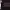 https://res.cloudinary.com/billionhands/image/upload/v1770363156/items/v4dmayjrilzttxlinpet.jpg-2cover