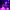 https://res.cloudinary.com/billionhands/image/upload/v1770382229/items/mjamv6k0zmgb3q8iwhmn.jpg-1cover