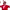 https://res.cloudinary.com/billionhands/image/upload/v1770382239/items/g1fkekkzdefgl4fqkoqb.webp-1cover
