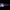 https://res.cloudinary.com/billionhands/image/upload/v1770382239/items/g5aq1ebade4ilrxevdvz.avif-3cover