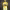 https://res.cloudinary.com/billionhands/image/upload/v1770386390/items/w0af9bfm3y8yza9tap8b.jpg-1cover