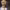 https://res.cloudinary.com/billionhands/image/upload/v1770386396/items/rybb3duxpraktydeiiic.jpg-3cover