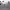 https://res.cloudinary.com/billionhands/image/upload/v1770386403/items/cwjtffv6yeofalkzy2ss.jpg-2cover