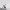 https://res.cloudinary.com/billionhands/image/upload/v1770386404/items/l1tvkceebe8twxjsl2ug.avif-3cover