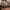 https://res.cloudinary.com/billionhands/image/upload/v1770389067/items/awkop3fcwfdulntbynqx.jpg-3cover