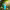 https://res.cloudinary.com/billionhands/image/upload/v1770407666/items/ye78vord1rnvr9hloi2h.jpg-1cover