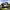 Generic Expandable Container Homes (20-40ft Models) cover